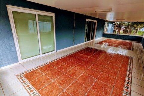 House in Orlando, Florida 3 bedrooms, 142.98 sq.m. № 1908118 - photo 14