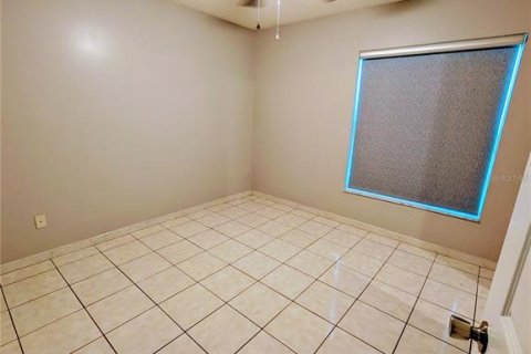 House in Orlando, Florida 3 bedrooms, 142.98 sq.m. № 1908118 - photo 8