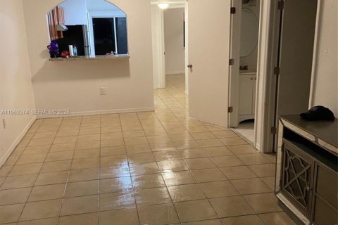 Condominio en alquiler en Homestead, Florida, 2 dormitorios, 76.37 m2 № 2030172 - foto 9