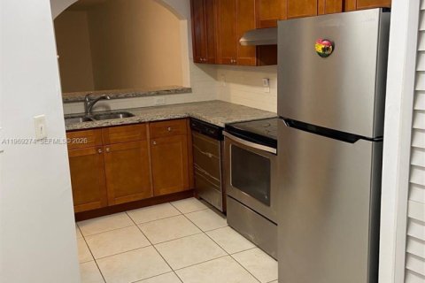 Condominio en alquiler en Homestead, Florida, 2 dormitorios, 76.37 m2 № 2030172 - foto 6