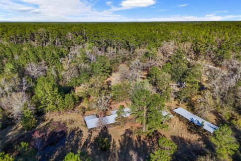 Villa ou maison à vendre à Lake City, Floride: 2 chambres, 72.84 m2 № 1573589 - photo 20