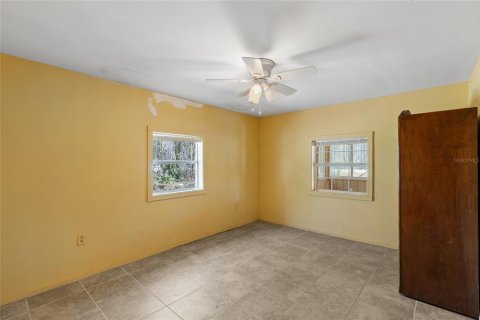 Villa ou maison à vendre à Lake City, Floride: 2 chambres, 72.84 m2 № 1573589 - photo 7