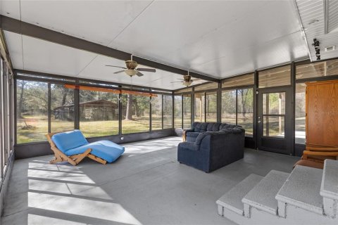 Villa ou maison à vendre à Lake City, Floride: 2 chambres, 72.84 m2 № 1573589 - photo 6