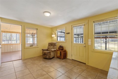 Villa ou maison à vendre à Lake City, Floride: 2 chambres, 72.84 m2 № 1573589 - photo 5