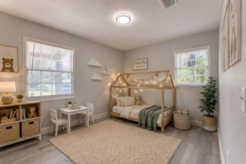 Casa en venta en DeBary, Florida, 3 dormitorios, 125.33 m2 № 2234688 - foto 25
