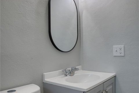Casa en venta en DeBary, Florida, 3 dormitorios, 125.33 m2 № 2234688 - foto 16