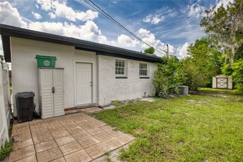Casa en venta en DeBary, Florida, 3 dormitorios, 125.33 m2 № 2234688 - foto 29