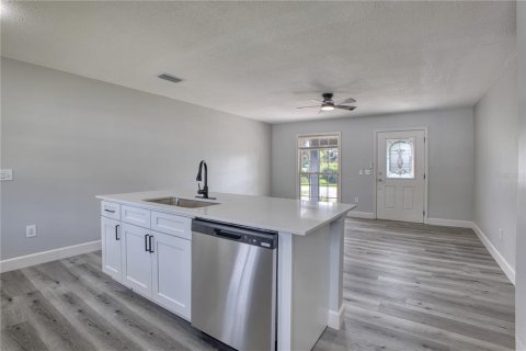 Casa en venta en DeBary, Florida, 3 dormitorios, 125.33 m2 № 2234688 - foto 10