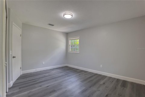 Casa en venta en DeBary, Florida, 3 dormitorios, 125.33 m2 № 2234688 - foto 22