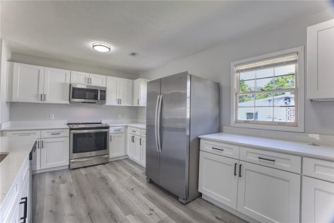 Casa en venta en DeBary, Florida, 3 dormitorios, 125.33 m2 № 2234688 - foto 13