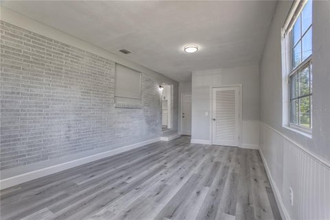 Casa en venta en DeBary, Florida, 3 dormitorios, 125.33 m2 № 2234688 - foto 26