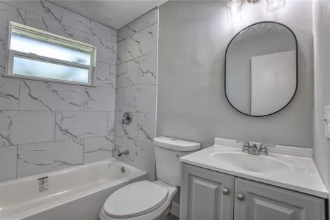 Casa en venta en DeBary, Florida, 3 dormitorios, 125.33 m2 № 2234688 - foto 19