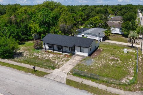 Casa en venta en DeBary, Florida, 3 dormitorios, 125.33 m2 № 2234688 - foto 30