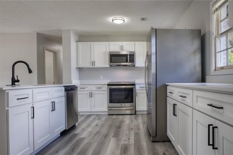 Casa en venta en DeBary, Florida, 3 dormitorios, 125.33 m2 № 2234688 - foto 12
