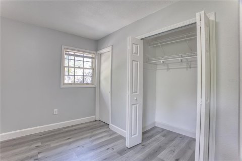 Casa en venta en DeBary, Florida, 3 dormitorios, 125.33 m2 № 2234688 - foto 20