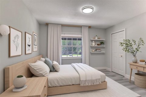 Casa en venta en DeBary, Florida, 3 dormitorios, 125.33 m2 № 2234688 - foto 18