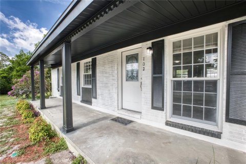 Casa en venta en DeBary, Florida, 3 dormitorios, 125.33 m2 № 2234688 - foto 5