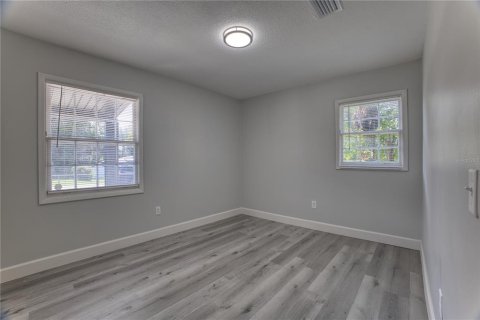 Casa en venta en DeBary, Florida, 3 dormitorios, 125.33 m2 № 2234688 - foto 24