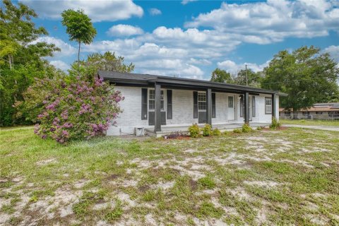 Casa en venta en DeBary, Florida, 3 dormitorios, 125.33 m2 № 2234688 - foto 4