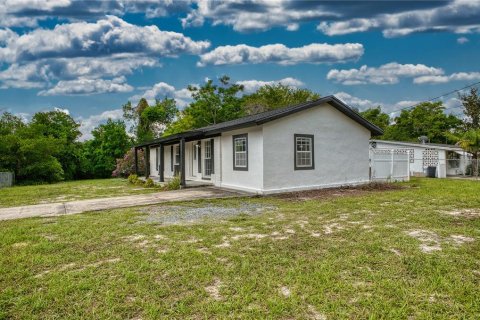 Casa en venta en DeBary, Florida, 3 dormitorios, 125.33 m2 № 2234688 - foto 6