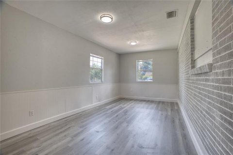 Casa en venta en DeBary, Florida, 3 dormitorios, 125.33 m2 № 2234688 - foto 27