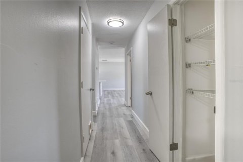 Casa en venta en DeBary, Florida, 3 dormitorios, 125.33 m2 № 2234688 - foto 15