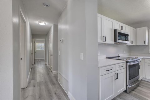 Casa en venta en DeBary, Florida, 3 dormitorios, 125.33 m2 № 2234688 - foto 14