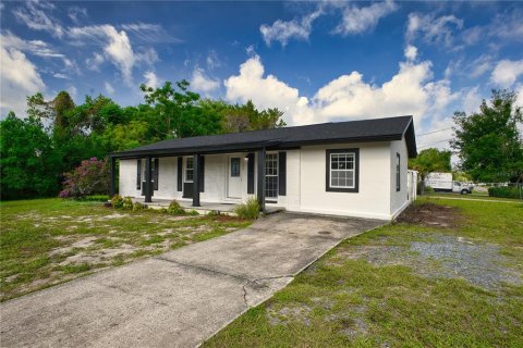 Casa en venta en DeBary, Florida, 3 dormitorios, 125.33 m2 № 2234688 - foto 3
