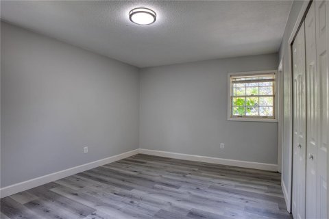 Casa en venta en DeBary, Florida, 3 dormitorios, 125.33 m2 № 2234688 - foto 21