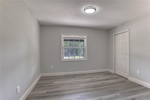 Casa en venta en DeBary, Florida, 3 dormitorios, 125.33 m2 № 2234688 - foto 17