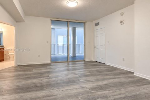 Appartement à louer à Miami, Floride: 1 chambre, 58.06 m2 № 2357911 - photo 9