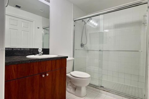 Appartement à louer à Miami, Floride: 1 chambre, 58.06 m2 № 2357911 - photo 16