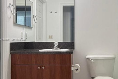 Appartement à louer à Miami, Floride: 1 chambre, 58.06 m2 № 2357911 - photo 17