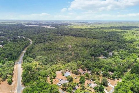 Land in Crystal River, Florida № 2103989 - photo 6