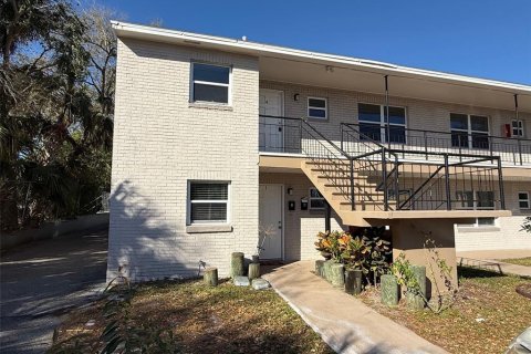 Appartement à louer à Port Orange, Floride: 2 chambres, 161.46 m2 № 1829546 - photo 2