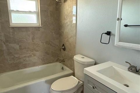 Appartement à louer à Port Orange, Floride: 2 chambres, 161.46 m2 № 1829546 - photo 5