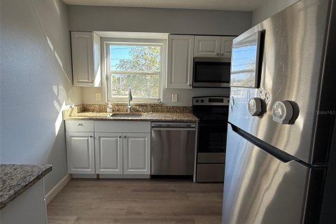 Appartement à louer à Port Orange, Floride: 2 chambres, 161.46 m2 № 1829546 - photo 4
