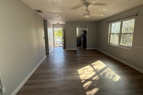 Appartement à louer à Port Orange, Floride: 2 chambres, 161.46 m2 № 1829546 - photo 13
