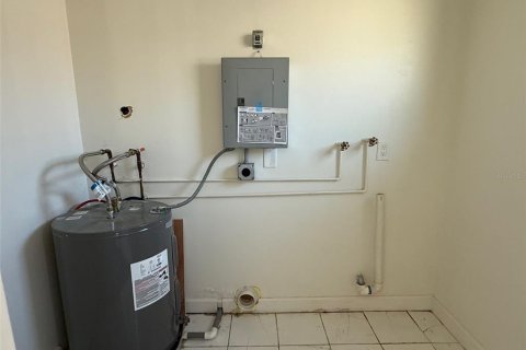 Appartement à louer à Port Orange, Floride: 2 chambres, 161.46 m2 № 1829546 - photo 11