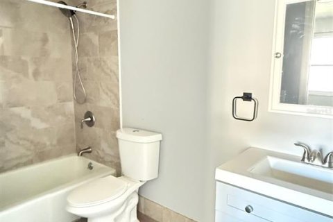 Appartement à louer à Port Orange, Floride: 2 chambres, 161.46 m2 № 1829546 - photo 12