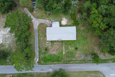 Купить виллу или дом в Хай-Спрингс, Флорида 3 комнаты, 178.19м2, № 2232331 - фото 29