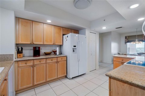 Copropriété à vendre à Daytona Beach Shores, Floride: 3 chambres, 205.78 m2 № 1678084 - photo 3