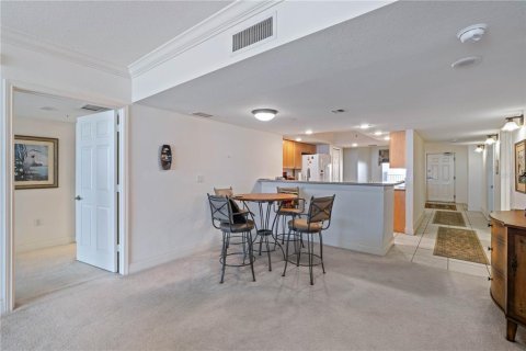 Copropriété à vendre à Daytona Beach Shores, Floride: 3 chambres, 205.78 m2 № 1678084 - photo 9