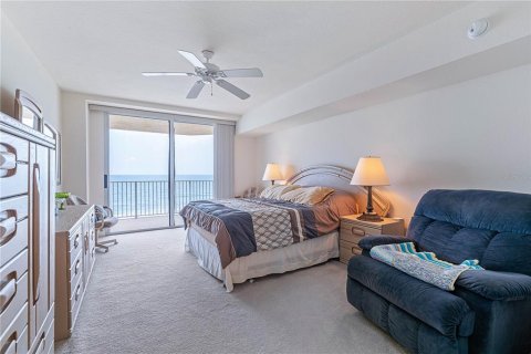 Copropriété à vendre à Daytona Beach Shores, Floride: 3 chambres, 205.78 m2 № 1678084 - photo 16