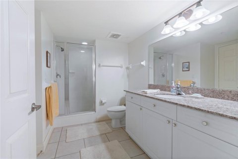 Copropriété à vendre à Daytona Beach Shores, Floride: 3 chambres, 205.78 m2 № 1678084 - photo 22