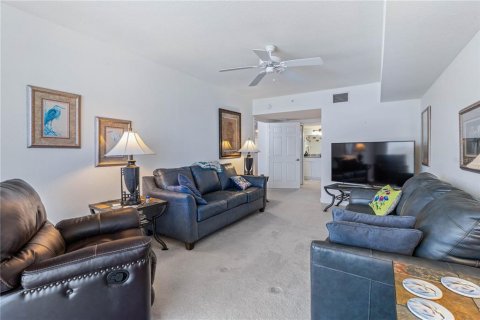 Copropriété à vendre à Daytona Beach Shores, Floride: 3 chambres, 205.78 m2 № 1678084 - photo 24