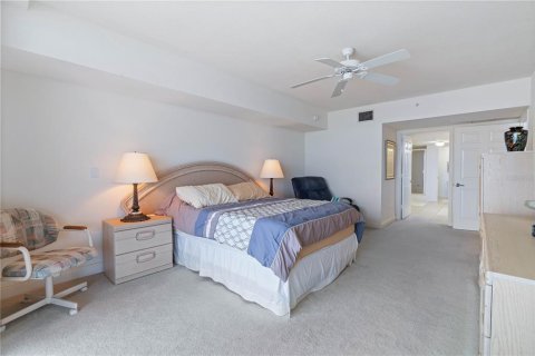 Copropriété à vendre à Daytona Beach Shores, Floride: 3 chambres, 205.78 m2 № 1678084 - photo 15