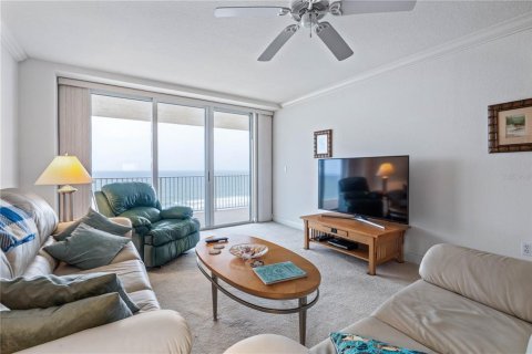 Copropriété à vendre à Daytona Beach Shores, Floride: 3 chambres, 205.78 m2 № 1678084 - photo 8