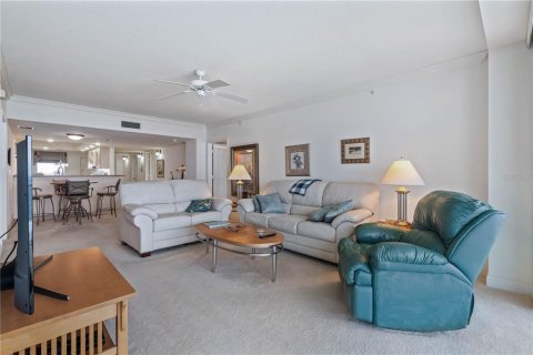 Copropriété à vendre à Daytona Beach Shores, Floride: 3 chambres, 205.78 m2 № 1678084 - photo 10