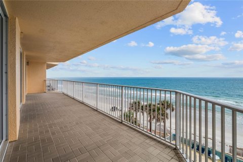 Copropriété à vendre à Daytona Beach Shores, Floride: 3 chambres, 205.78 m2 № 1678084 - photo 13